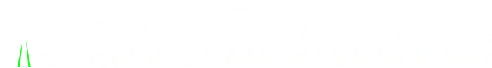 Rise Game logo